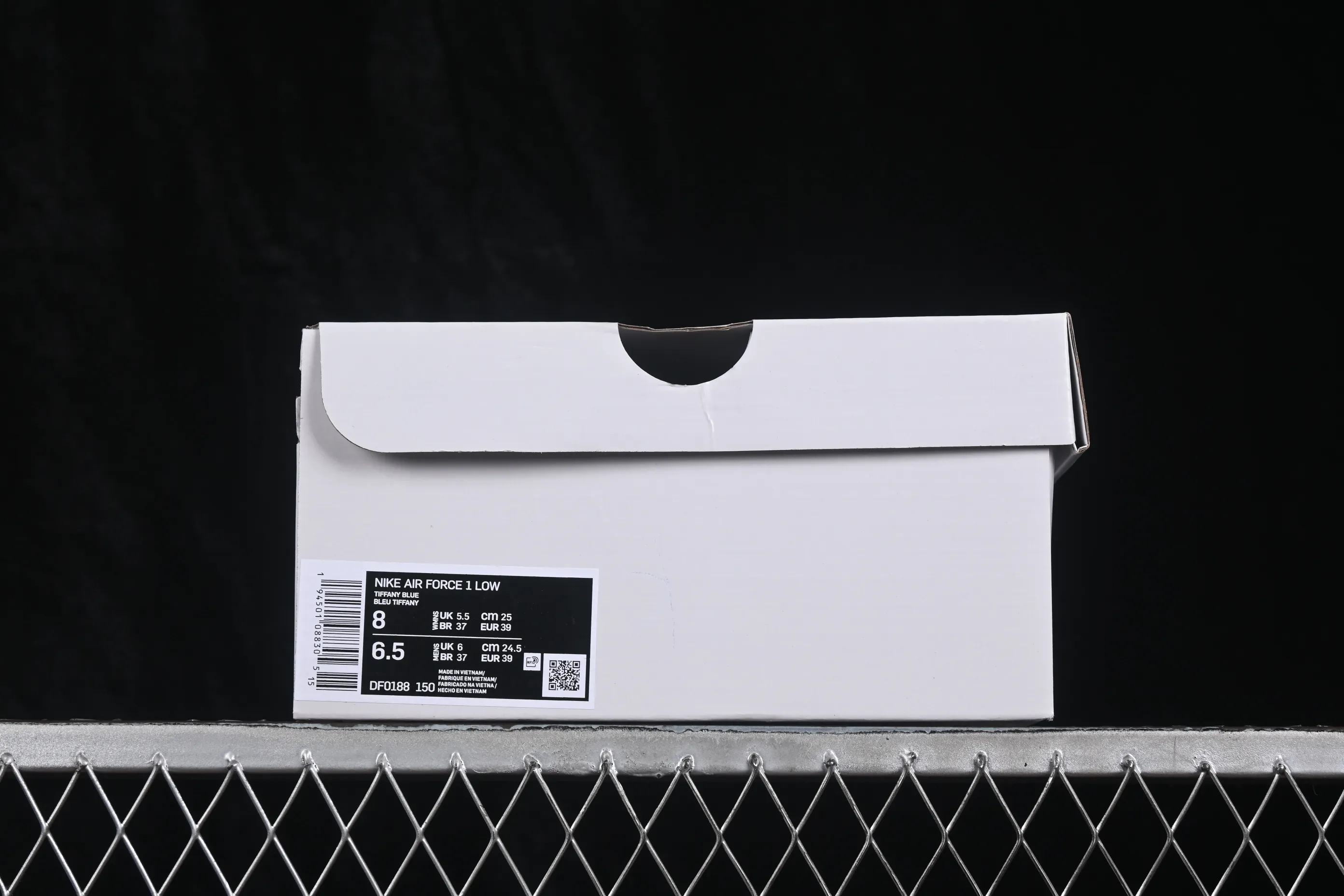 All categories Nk Air Force 1 Air Force series Nk Air Force 1 Low Air Force low-top Nike Air Force 1'07 Low Air Force 1 low-top casual sneakers DF0188-150